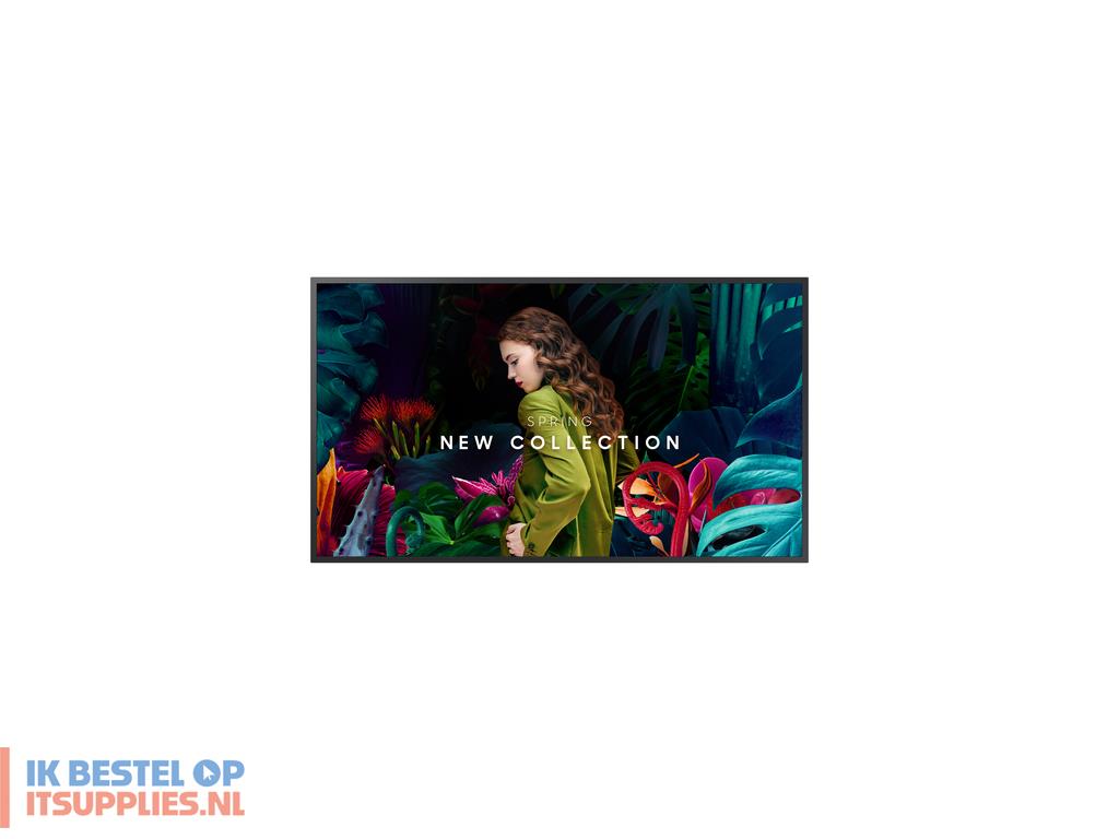 2005769-samsung_qb43c-n_digitale_signage_flatscreen_109-2_cm_43_led_350_cdm2_4k_ultra_hd_zwart_type_processor_tizen