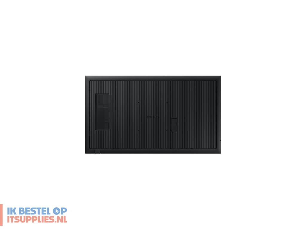 2008567-samsung_qb43c-n_digitale_signage_flatscreen_109-2_cm_43_led_350_cdm2_4k_ultra_hd_zwart_type_processor_tizen