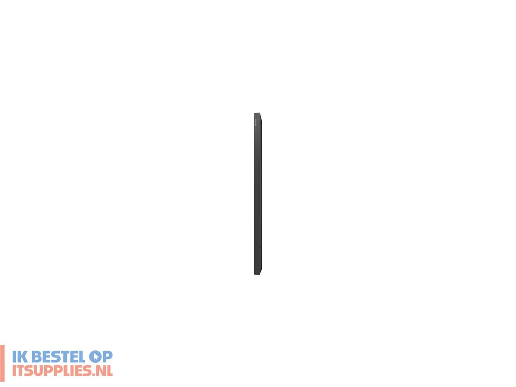2011084-samsung_qb43c-n_digitale_signage_flatscreen_109-2_cm_43_led_350_cdm2_4k_ultra_hd_zwart_type_processor_tizen