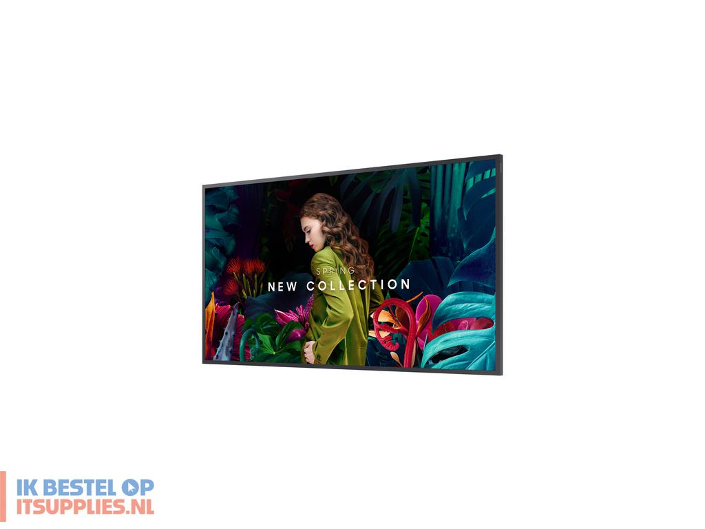 2013678-samsung_qb43c-n_digitale_signage_flatscreen_109-2_cm_43_led_350_cdm2_4k_ultra_hd_zwart_type_processor_tizen