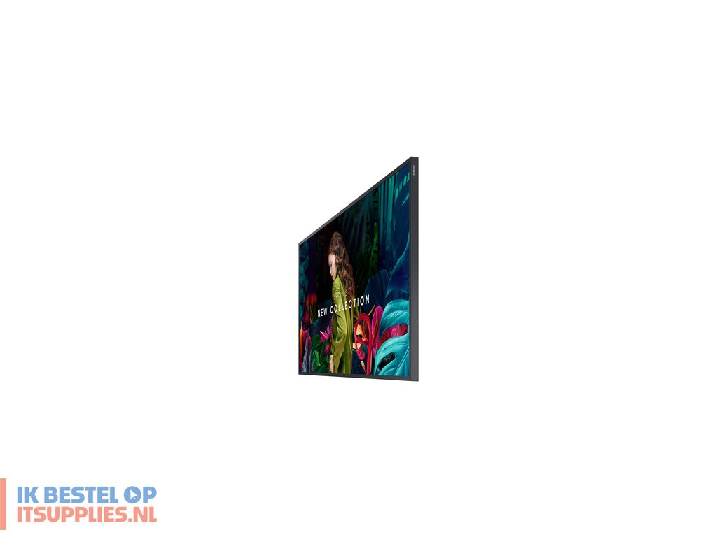 2016913-samsung_qb43c-n_digitale_signage_flatscreen_109-2_cm_43_led_350_cdm2_4k_ultra_hd_zwart_type_processor_tizen