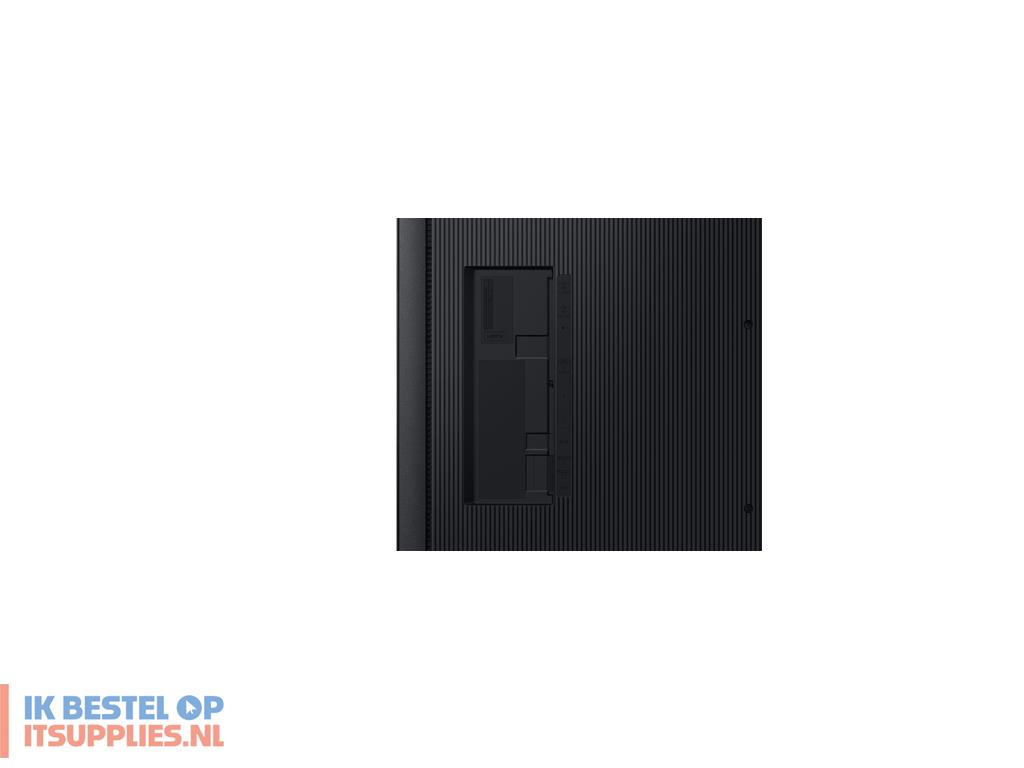 2019180-samsung_qb43c-n_digitale_signage_flatscreen_109-2_cm_43_led_350_cdm2_4k_ultra_hd_zwart_type_processor_tizen