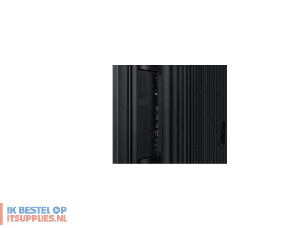 2021169-samsung_qb43c-n_digitale_signage_flatscreen_109-2_cm_43_led_350_cdm2_4k_ultra_hd_zwart_type_processor_tizen