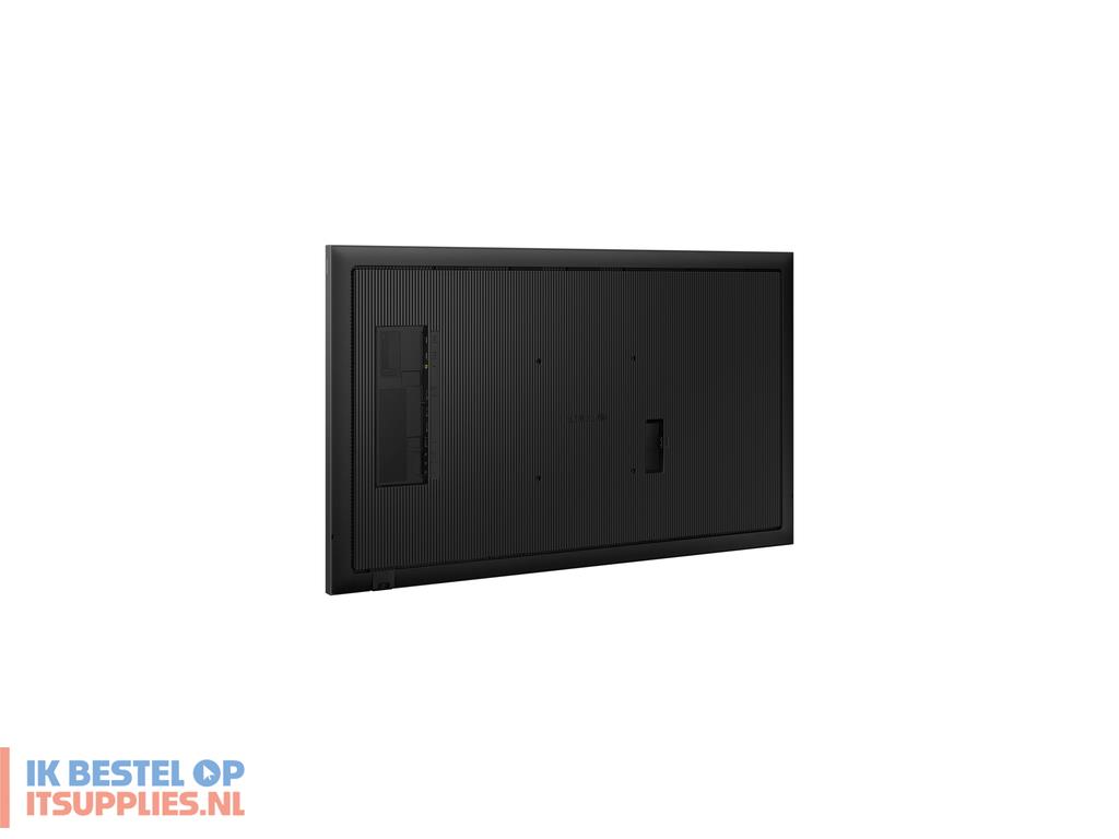 2023630-samsung_qb43c-n_digitale_signage_flatscreen_109-2_cm_43_led_350_cdm2_4k_ultra_hd_zwart_type_processor_tizen