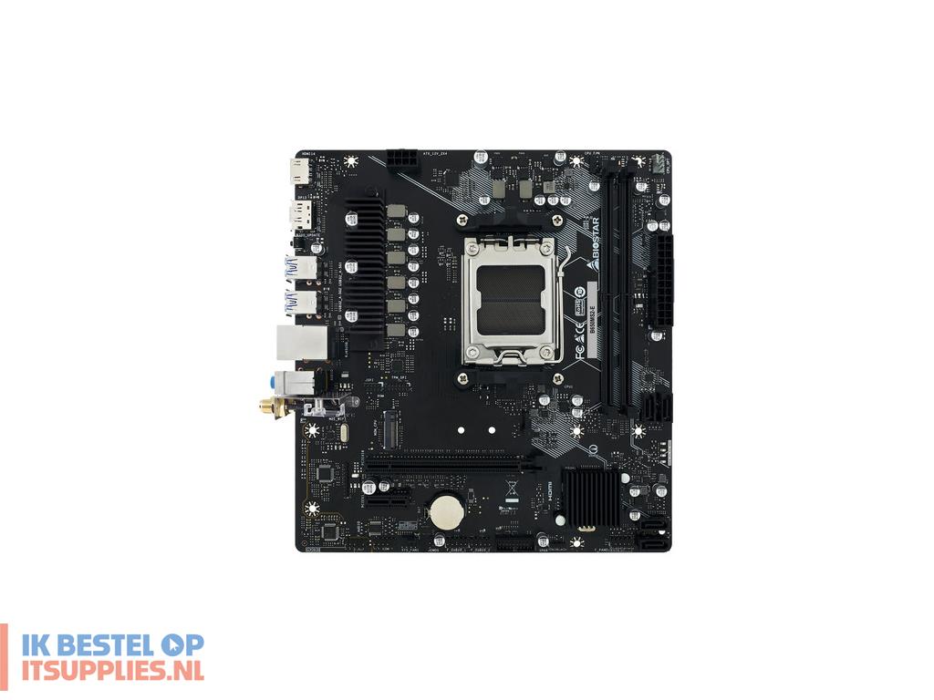 5051852-biostar_b650ms2-e_moederbord_amd_b650_socket_am5_micro_atx