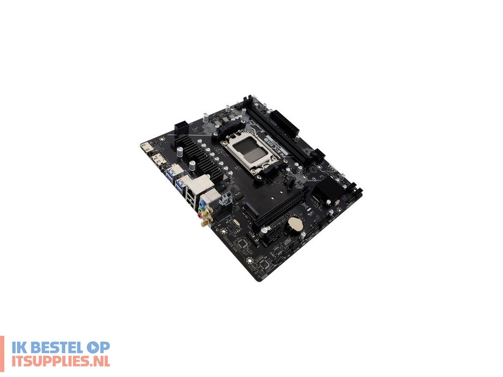 5056526-biostar_b650ms2-e_moederbord_amd_b650_socket_am5_micro_atx