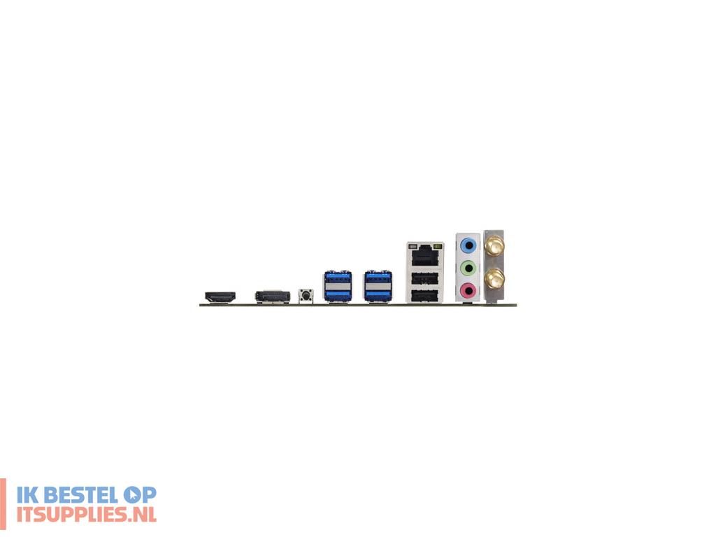 5059948-biostar_b650ms2-e_moederbord_amd_b650_socket_am5_micro_atx