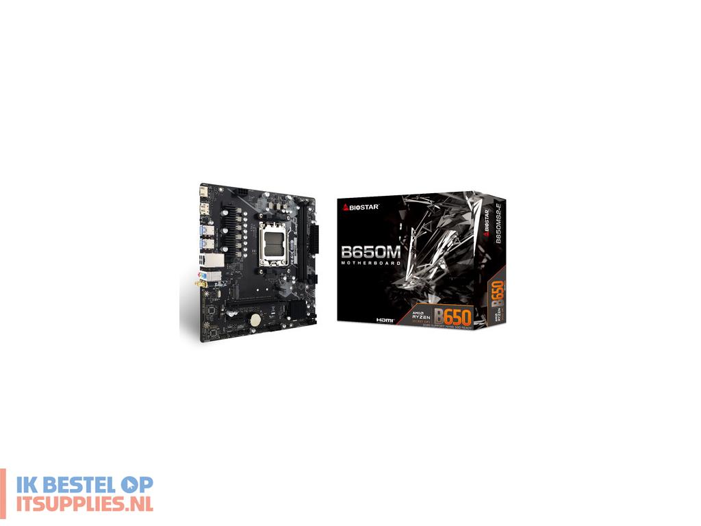 5102528-biostar_b650ms2-e_moederbord_amd_b650_socket_am5_micro_atx