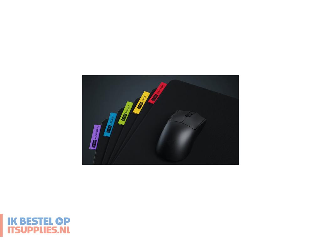 2159960-razer_gigantus_v2_pro_game-muismat_zwart
