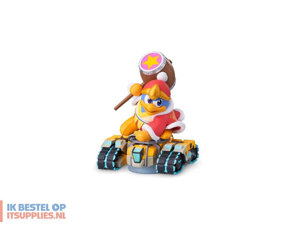 1600380-nintendo_amiibo_king_dedede_tank_star_interactief_gamingpersonage