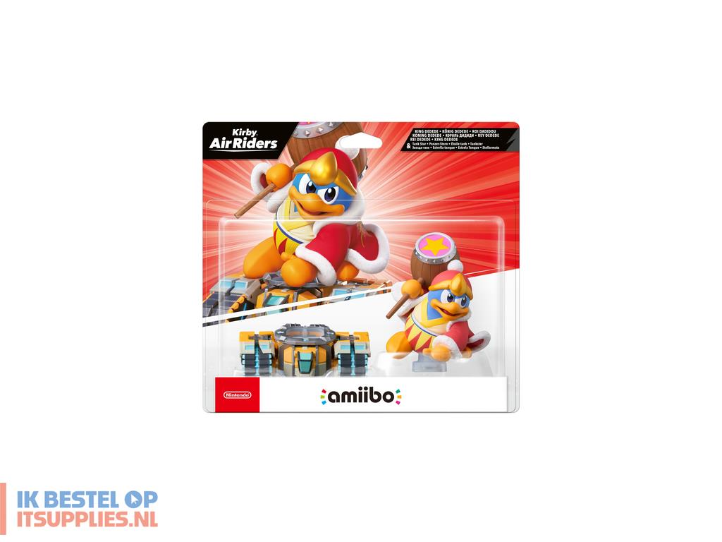1604526-nintendo_amiibo_king_dedede_tank_star_interactief_gamingpersonage