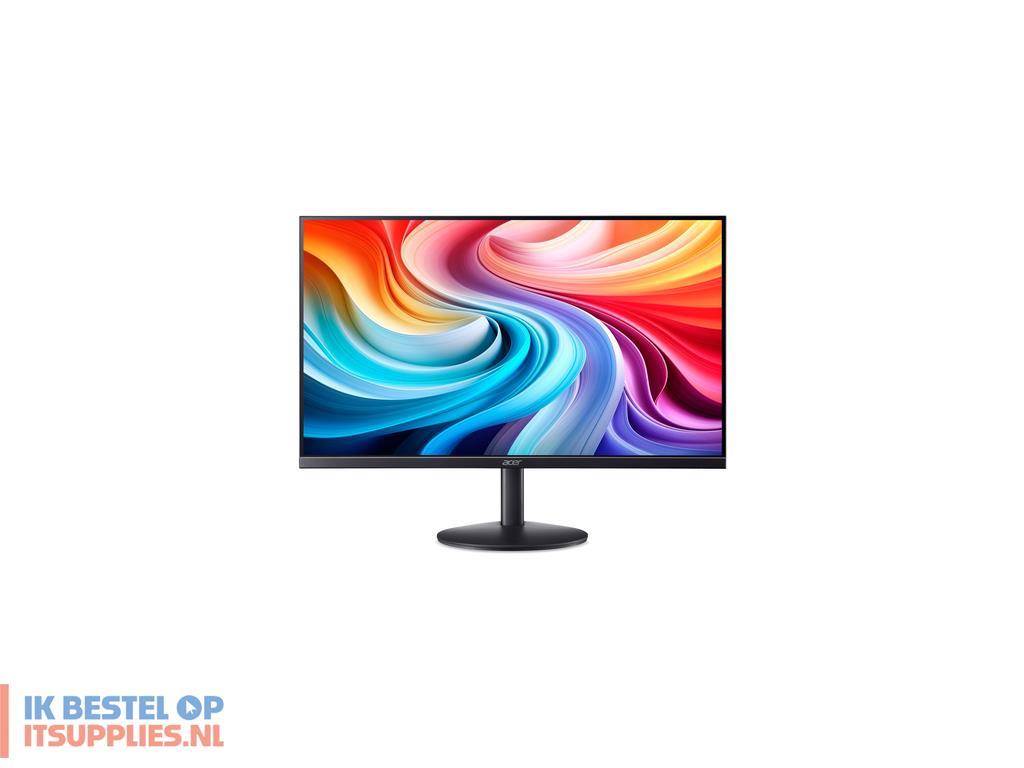0200379-acer_sa3_sa273_p1bip_computer_monitor_68-6_cm_27_1920_x_1080_pixels_full_hd_led_zwart