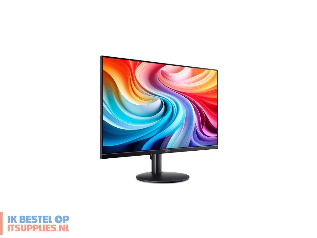 0204843-acer_sa3_sa273_p1bip_computer_monitor_68-6_cm_27_1920_x_1080_pixels_full_hd_led_zwart