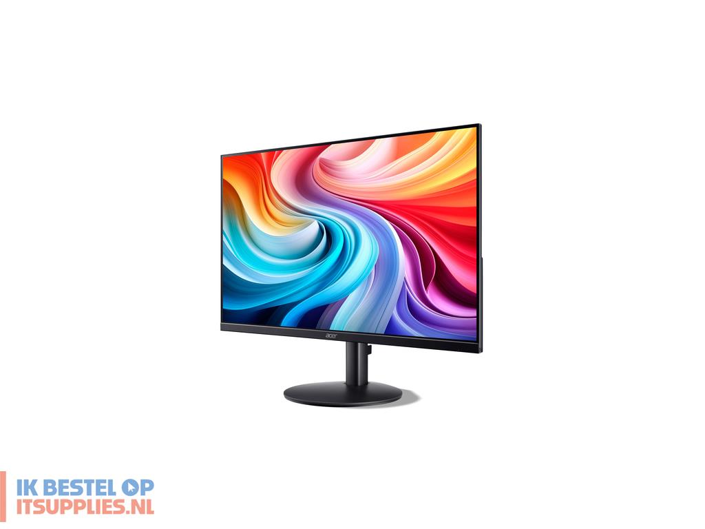 0208262-acer_sa3_sa273_p1bip_computer_monitor_68-6_cm_27_1920_x_1080_pixels_full_hd_led_zwart