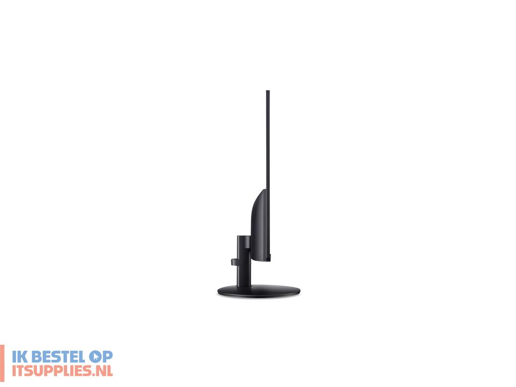 0211975-acer_sa3_sa273_p1bip_computer_monitor_68-6_cm_27_1920_x_1080_pixels_full_hd_led_zwart