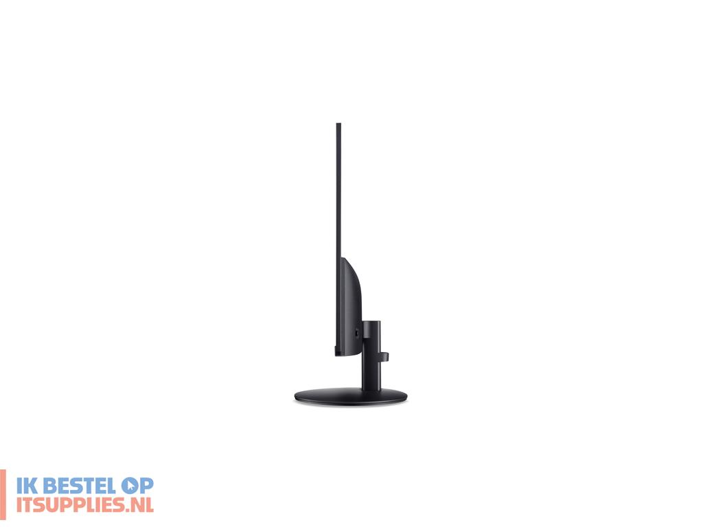 0214754-acer_sa3_sa273_p1bip_computer_monitor_68-6_cm_27_1920_x_1080_pixels_full_hd_led_zwart