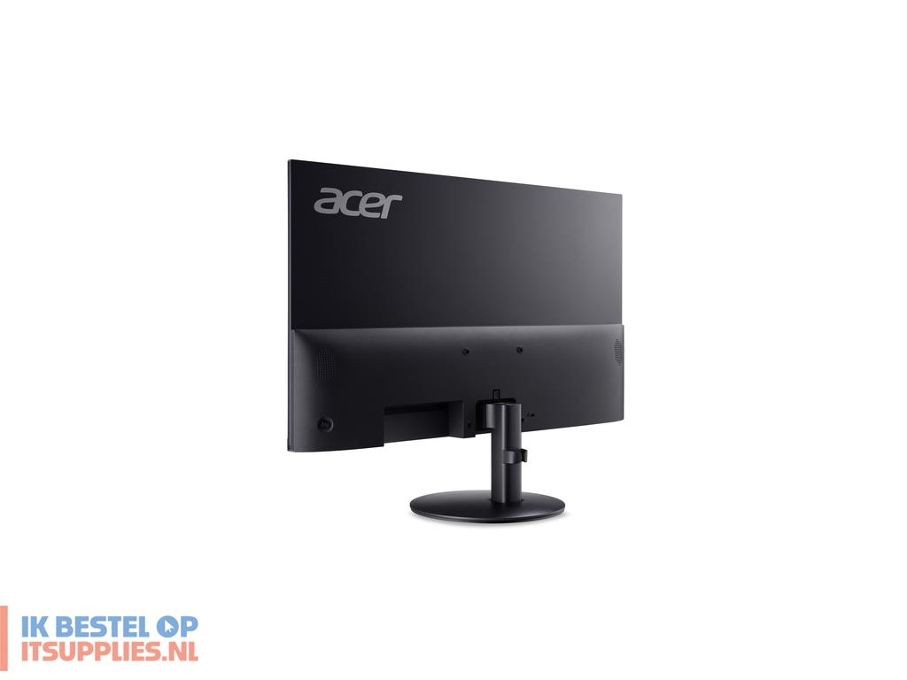 0218096-acer_sa3_sa273_p1bip_computer_monitor_68-6_cm_27_1920_x_1080_pixels_full_hd_led_zwart