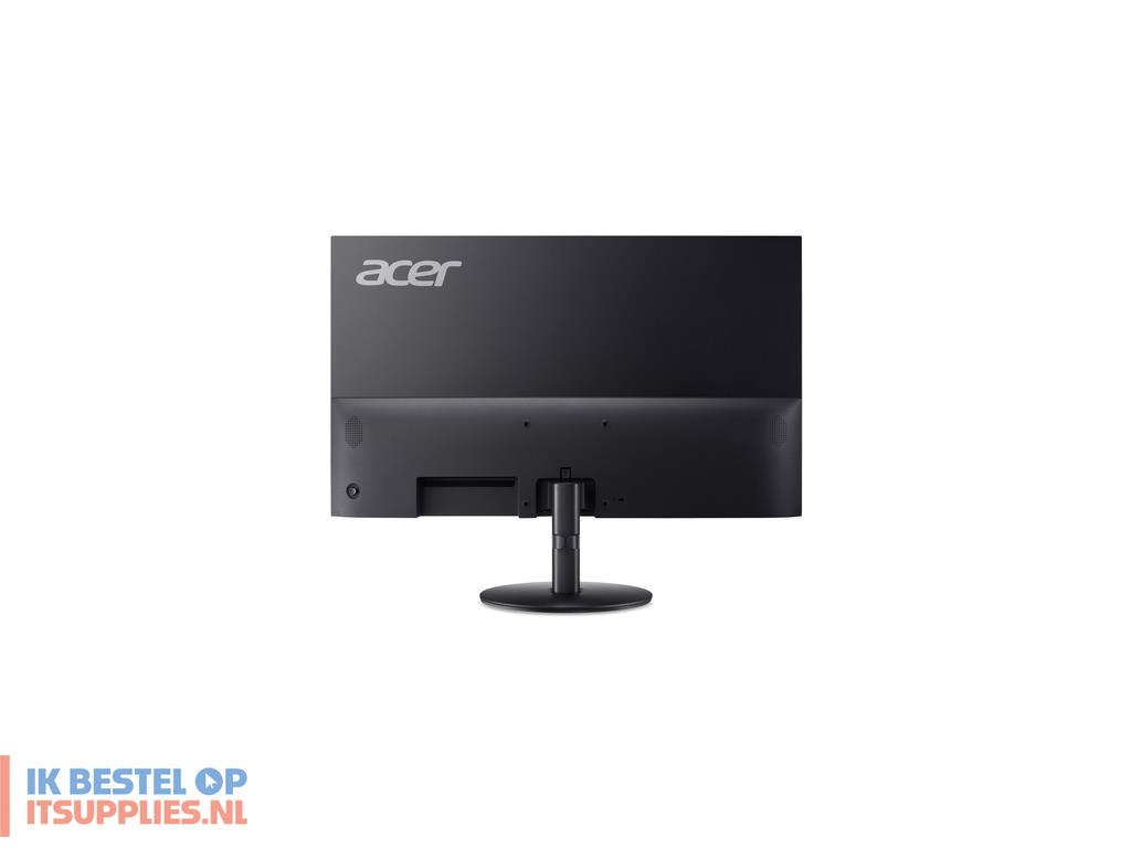 0222411-acer_sa3_sa273_p1bip_computer_monitor_68-6_cm_27_1920_x_1080_pixels_full_hd_led_zwart