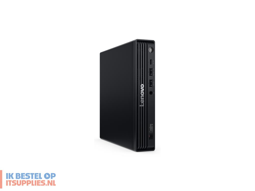 2343357-lenovo_thinkcentre_m70q_gen_6_intel_core_ultra_5_235t_16_gb_ddr5-sdram_512_gb_ssd_windows_11_pro_mini_pc