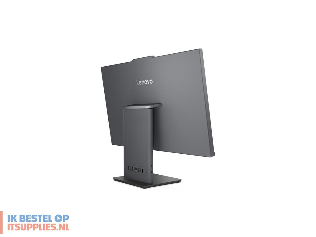 3127918-lenovo_thinkcentre_neo_50a_24_gen_6_lnl_intel_core_ultra_5_226v_60-5_cm_238_1920_x_1080_pixels