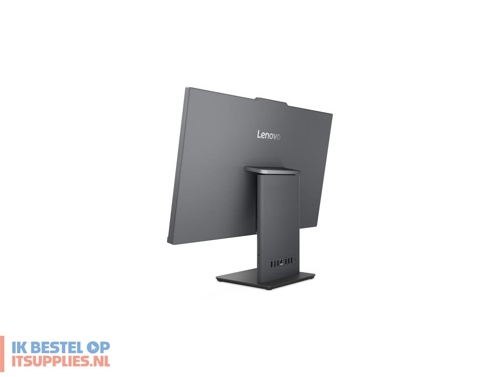 3129977-lenovo_thinkcentre_neo_50a_24_gen_6_lnl_intel_core_ultra_5_226v_60-5_cm_238_1920_x_1080_pixels