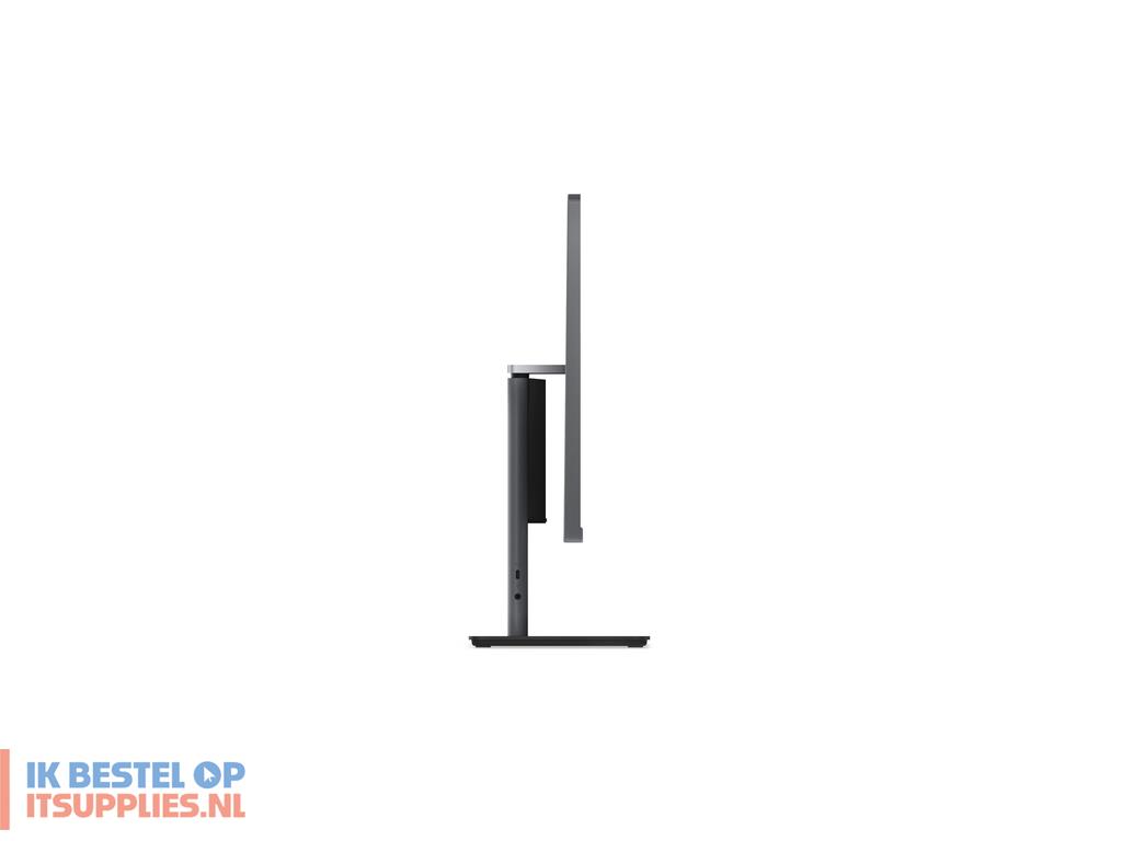 3132147-lenovo_thinkcentre_neo_50a_24_gen_6_lnl_intel_core_ultra_5_226v_60-5_cm_238_1920_x_1080_pixels