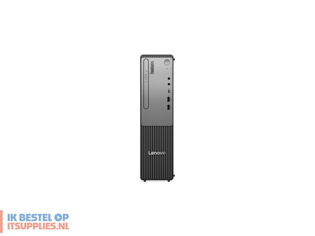 2005458-lenovo_thinkcentre_neo_30s_gen_5_intel_core_i7_i7-13620h_16_gb_ddr5-sdram_512_gb_ssd_windows_11_pro_sff_pc
