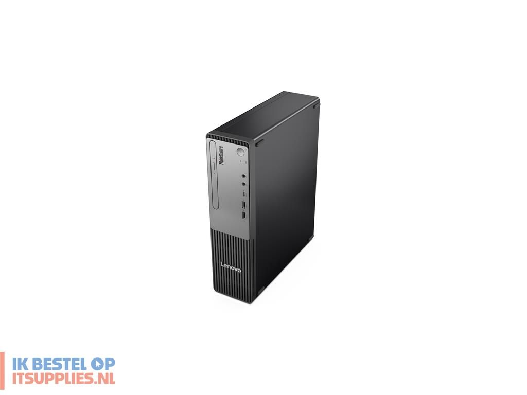 2013304-lenovo_thinkcentre_neo_30s_gen_5_intel_core_i7_i7-13620h_16_gb_ddr5-sdram_512_gb_ssd_windows_11_pro_sff_pc