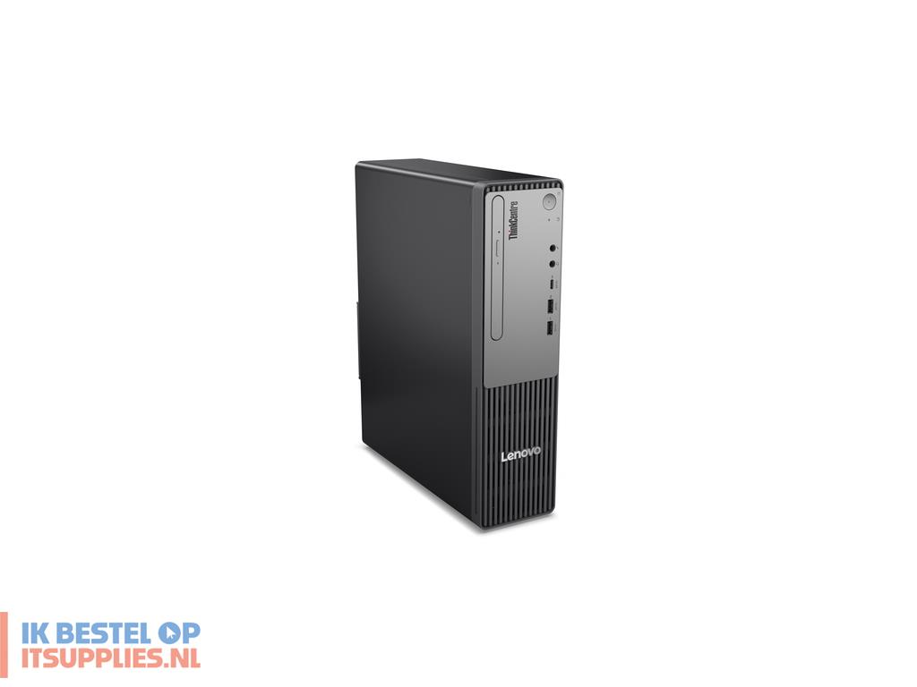 2020649-lenovo_thinkcentre_neo_30s_gen_5_intel_core_i7_i7-13620h_16_gb_ddr5-sdram_512_gb_ssd_windows_11_pro_sff_pc