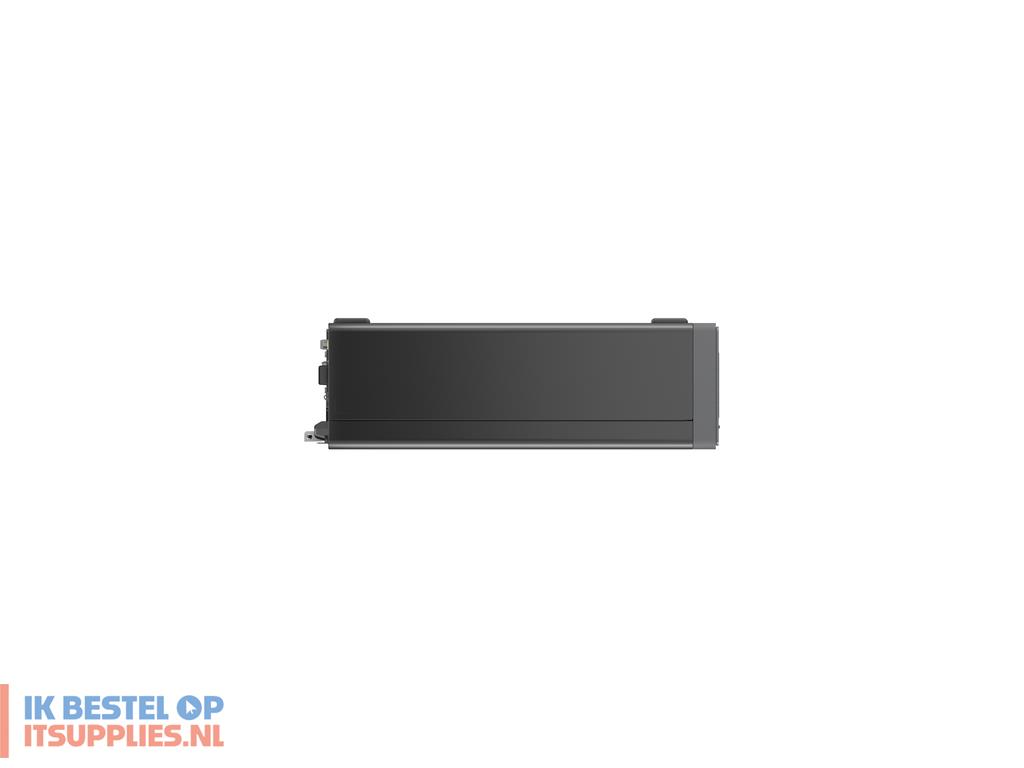 2023526-lenovo_thinkcentre_neo_30s_gen_5_intel_core_i7_i7-13620h_16_gb_ddr5-sdram_512_gb_ssd_windows_11_pro_sff_pc