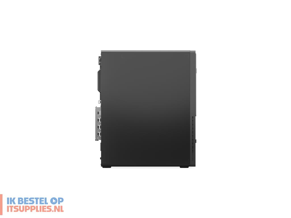 2029194-lenovo_thinkcentre_neo_30s_gen_5_intel_core_i7_i7-13620h_16_gb_ddr5-sdram_512_gb_ssd_windows_11_pro_sff_pc