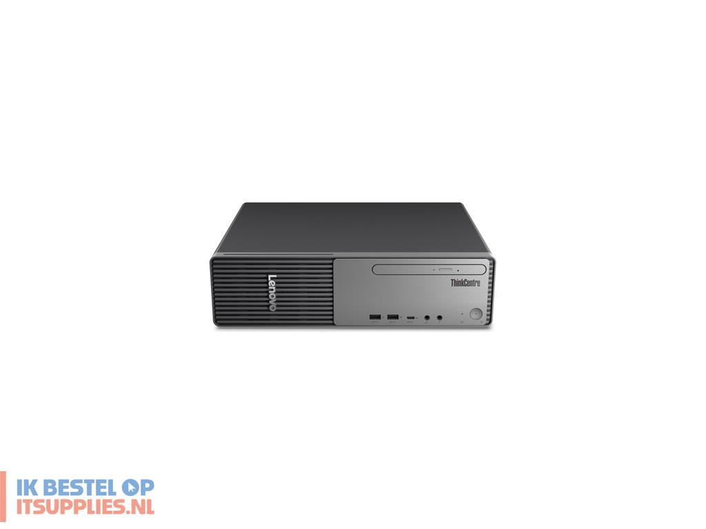 2031055-lenovo_thinkcentre_neo_30s_gen_5_intel_core_i7_i7-13620h_16_gb_ddr5-sdram_512_gb_ssd_windows_11_pro_sff_pc