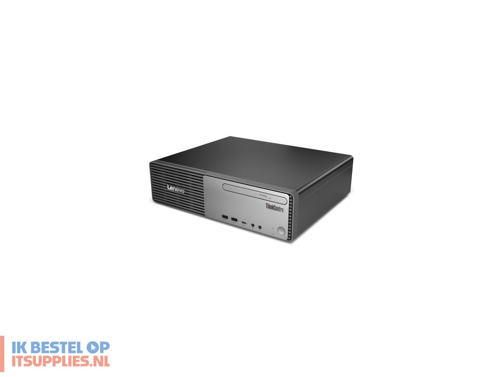2032552-lenovo_thinkcentre_neo_30s_gen_5_intel_core_i7_i7-13620h_16_gb_ddr5-sdram_512_gb_ssd_windows_11_pro_sff_pc