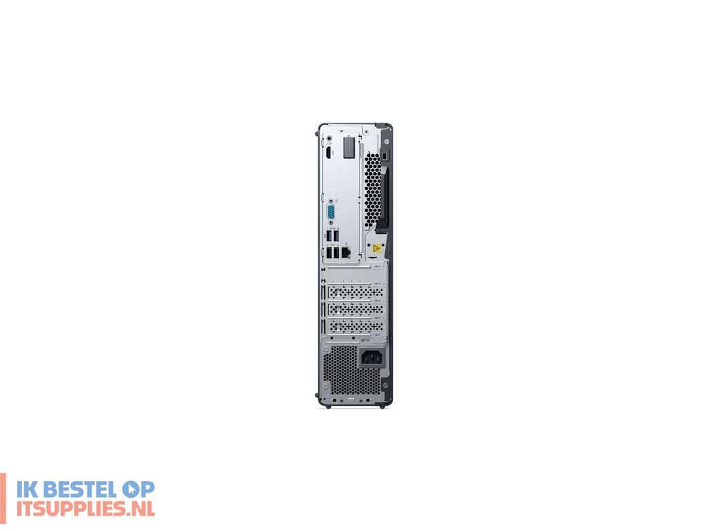 2035268-lenovo_thinkcentre_neo_30s_gen_5_intel_core_i7_i7-13620h_16_gb_ddr5-sdram_512_gb_ssd_windows_11_pro_sff_pc