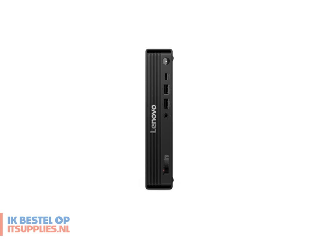 3116417-lenovo_thinkcentre_m70q_gen_6_intel_core_ultra_7_265t_16_gb_ddr5-sdram_1_tb_ssd_windows_11_pro_mini_pc