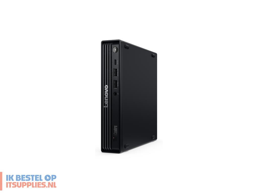 3118505-lenovo_thinkcentre_m70q_gen_6_intel_core_ultra_7_265t_16_gb_ddr5-sdram_1_tb_ssd_windows_11_pro_mini_pc