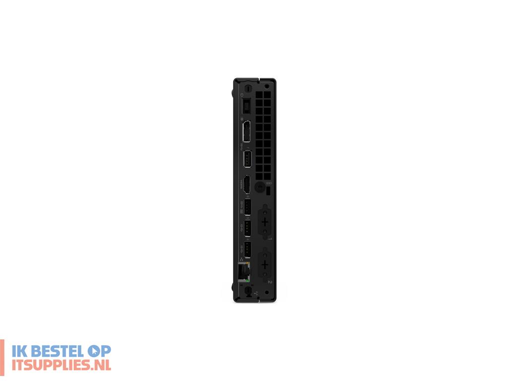 3124974-lenovo_thinkcentre_m70q_gen_6_intel_core_ultra_7_265t_16_gb_ddr5-sdram_1_tb_ssd_windows_11_pro_mini_pc