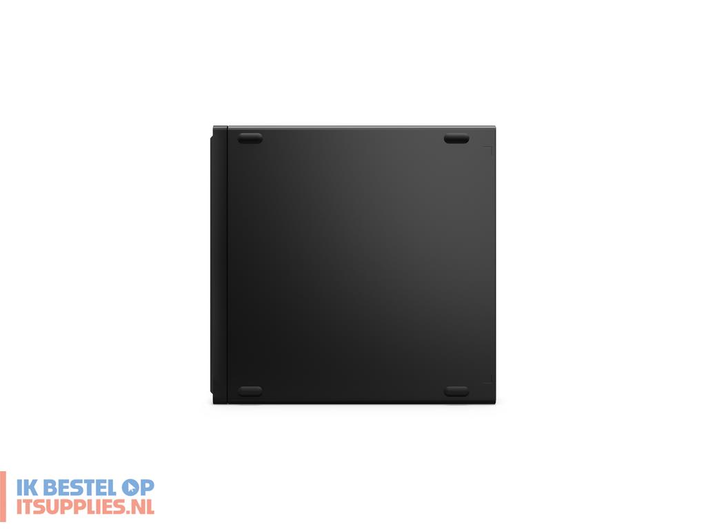 3127197-lenovo_thinkcentre_m70q_gen_6_intel_core_ultra_7_265t_16_gb_ddr5-sdram_1_tb_ssd_windows_11_pro_mini_pc