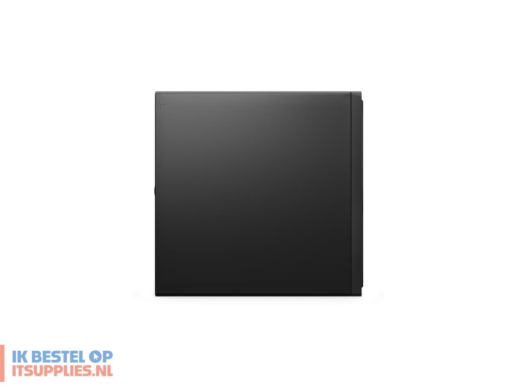 3129962-lenovo_thinkcentre_m70q_gen_6_intel_core_ultra_7_265t_16_gb_ddr5-sdram_1_tb_ssd_windows_11_pro_mini_pc