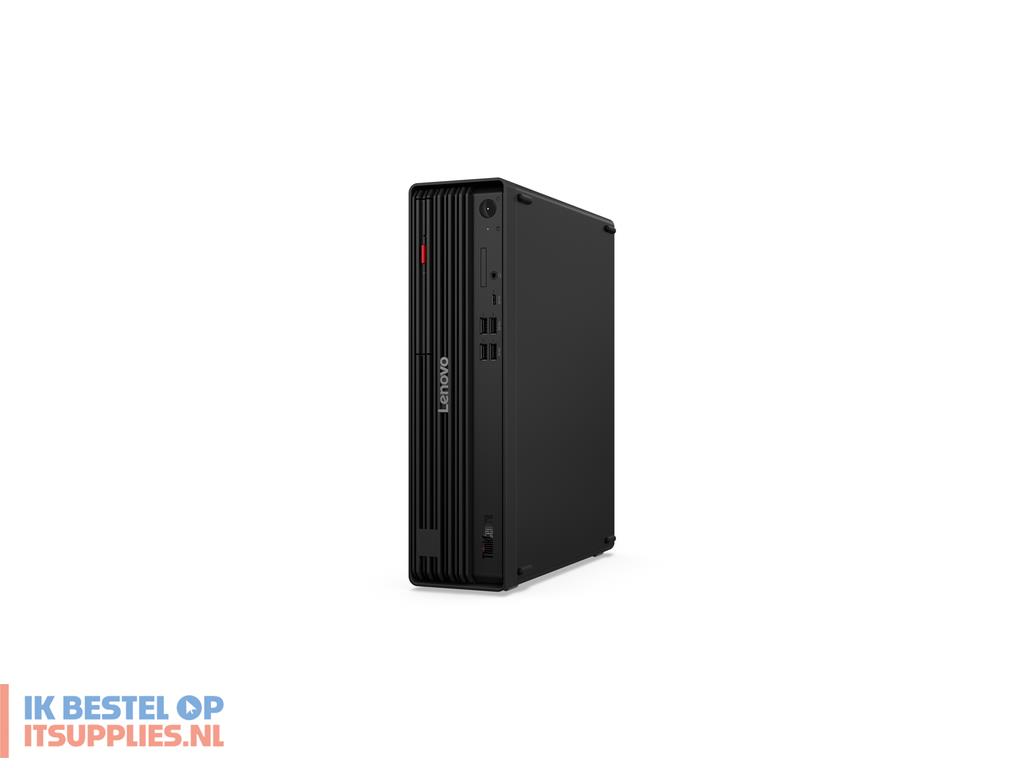 3118675-lenovo_thinkcentre_m70s_gen_6_intel_core_ultra_7_265_16_gb_ddr5-sdram_512_gb_ssd_windows_11_pro_sff_pc
