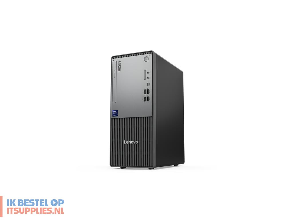 3116720-lenovo_thinkcentre_neo_50t_gen_6_intel_core_ultra_5_225_16_gb_ddr5-sdram_1_tb_ssd_windows_11_pro_tower_pc