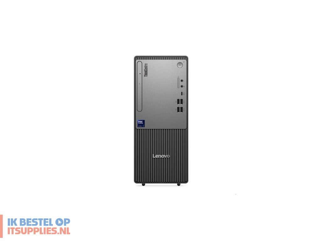 3122756-lenovo_thinkcentre_neo_50t_gen_6_intel_core_ultra_5_225_16_gb_ddr5-sdram_1_tb_ssd_windows_11_pro_tower_pc