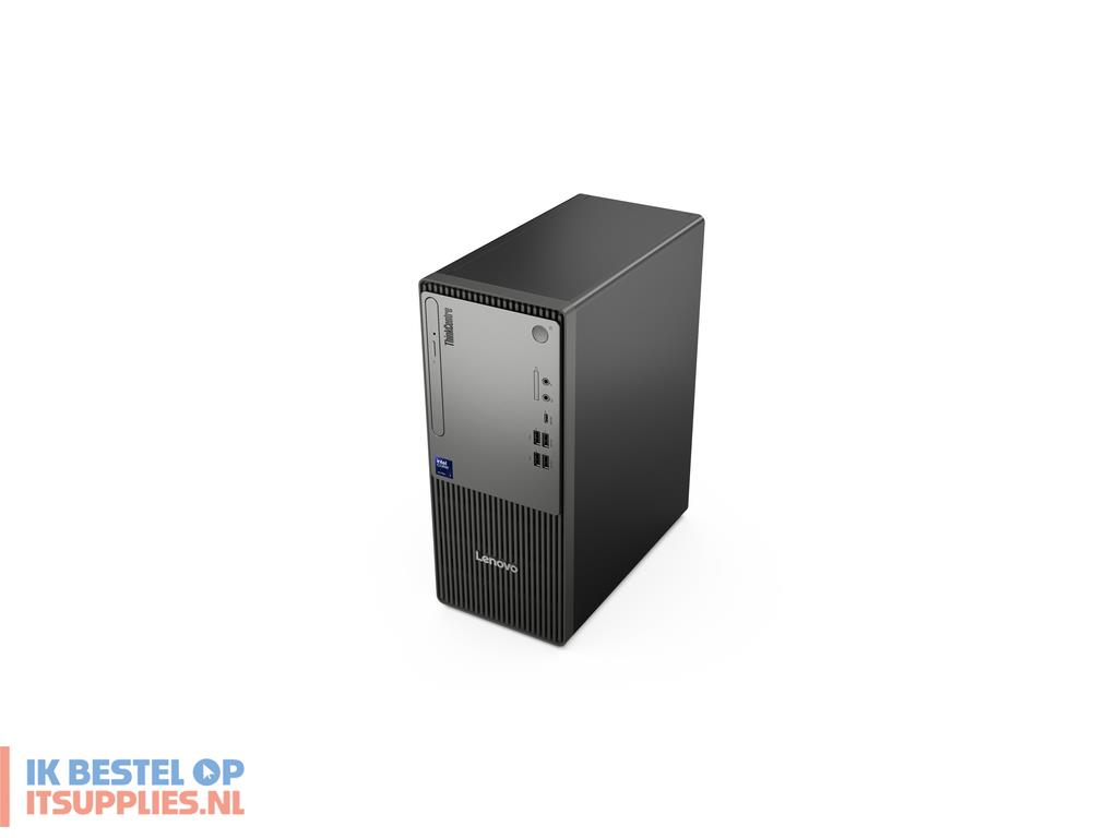3127590-lenovo_thinkcentre_neo_50t_gen_6_intel_core_ultra_5_225_16_gb_ddr5-sdram_1_tb_ssd_windows_11_pro_tower_pc