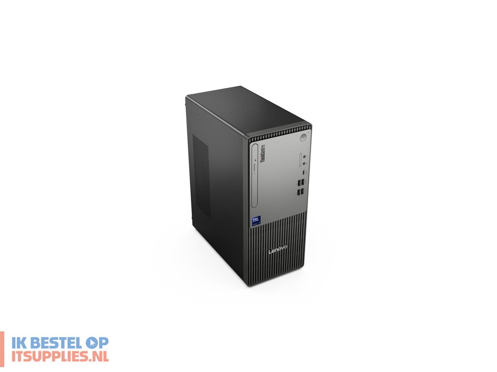 3129899-lenovo_thinkcentre_neo_50t_gen_6_intel_core_ultra_5_225_16_gb_ddr5-sdram_1_tb_ssd_windows_11_pro_tower_pc