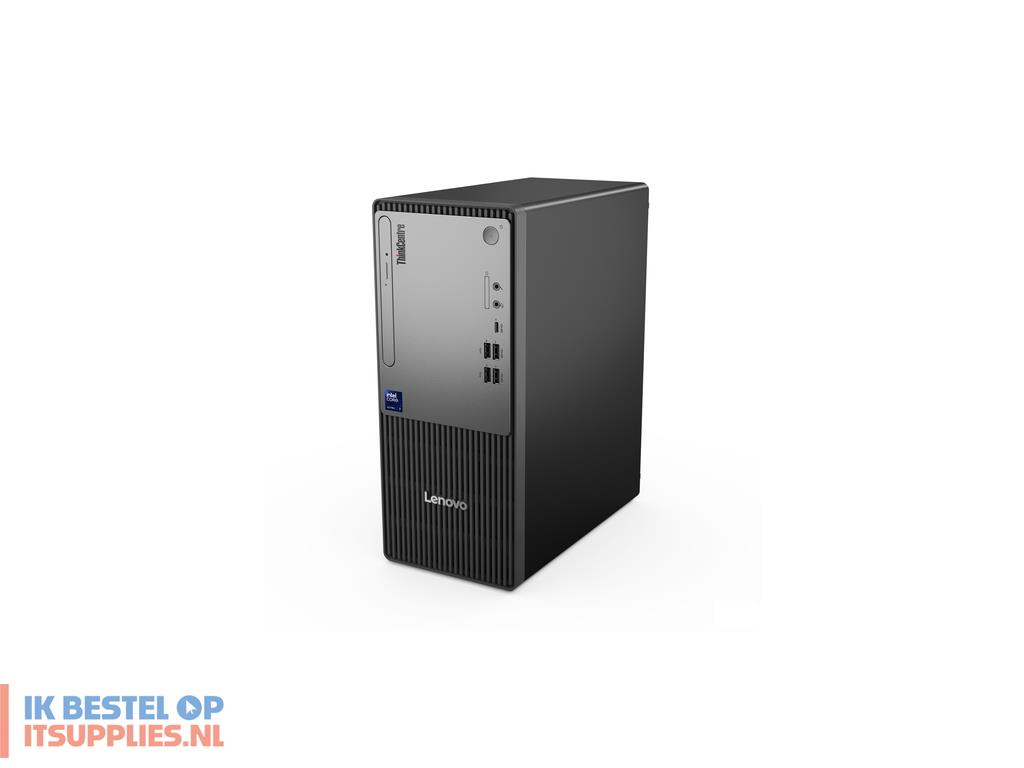 3132723-lenovo_thinkcentre_neo_50t_gen_6_intel_core_ultra_5_225_16_gb_ddr5-sdram_1_tb_ssd_windows_11_pro_tower_pc
