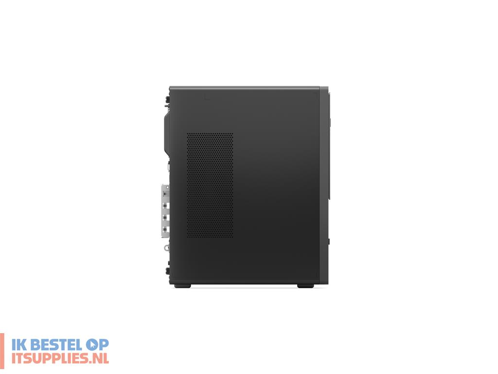 3139561-lenovo_thinkcentre_neo_50t_gen_6_intel_core_ultra_5_225_16_gb_ddr5-sdram_1_tb_ssd_windows_11_pro_tower_pc