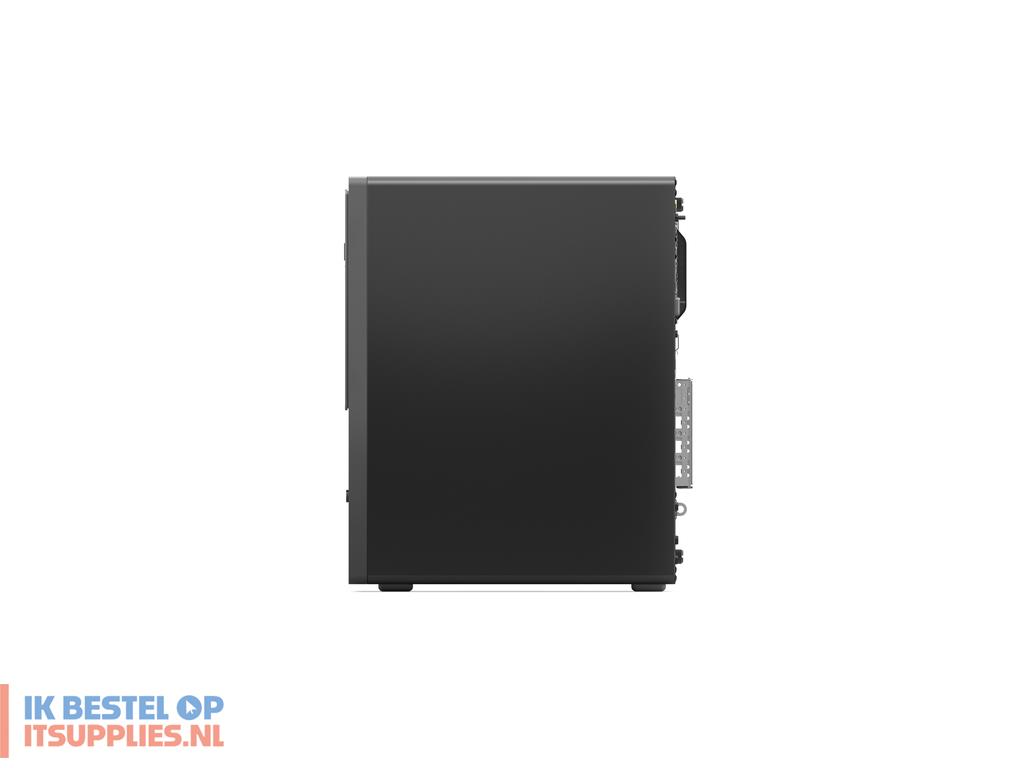 3141506-lenovo_thinkcentre_neo_50t_gen_6_intel_core_ultra_5_225_16_gb_ddr5-sdram_1_tb_ssd_windows_11_pro_tower_pc