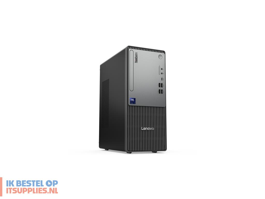 3142866-lenovo_thinkcentre_neo_50t_gen_6_intel_core_ultra_5_225_16_gb_ddr5-sdram_1_tb_ssd_windows_11_pro_tower_pc