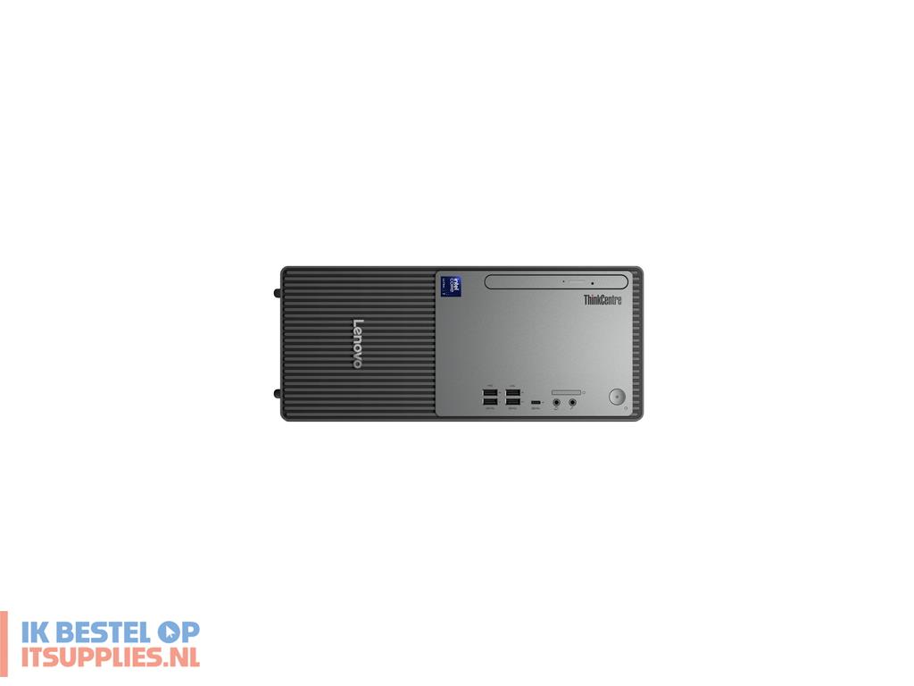 3144172-lenovo_thinkcentre_neo_50t_gen_6_intel_core_ultra_5_225_16_gb_ddr5-sdram_1_tb_ssd_windows_11_pro_tower_pc