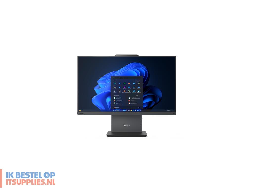 2202571-lenovo_thinkcentre_neo_50a_24_gen_5_intel_core_5_210h_60-5_cm_238_1920_x_1080_pixels_touchscreen